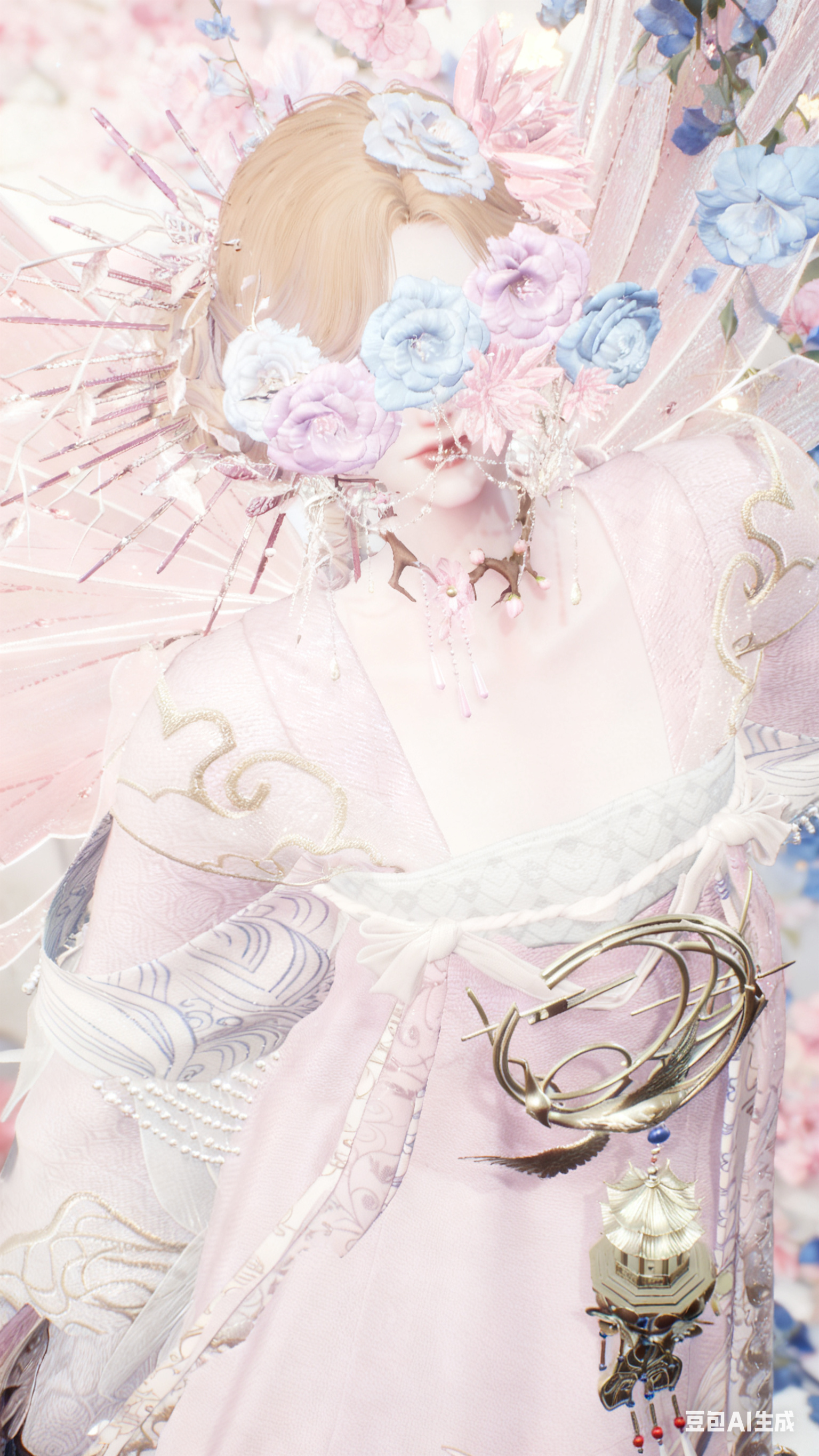 自定义饰品你就崛起吧