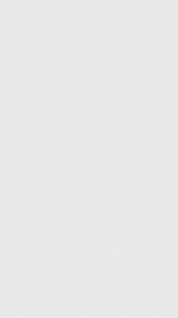 【特勤档案】影 | Shadow