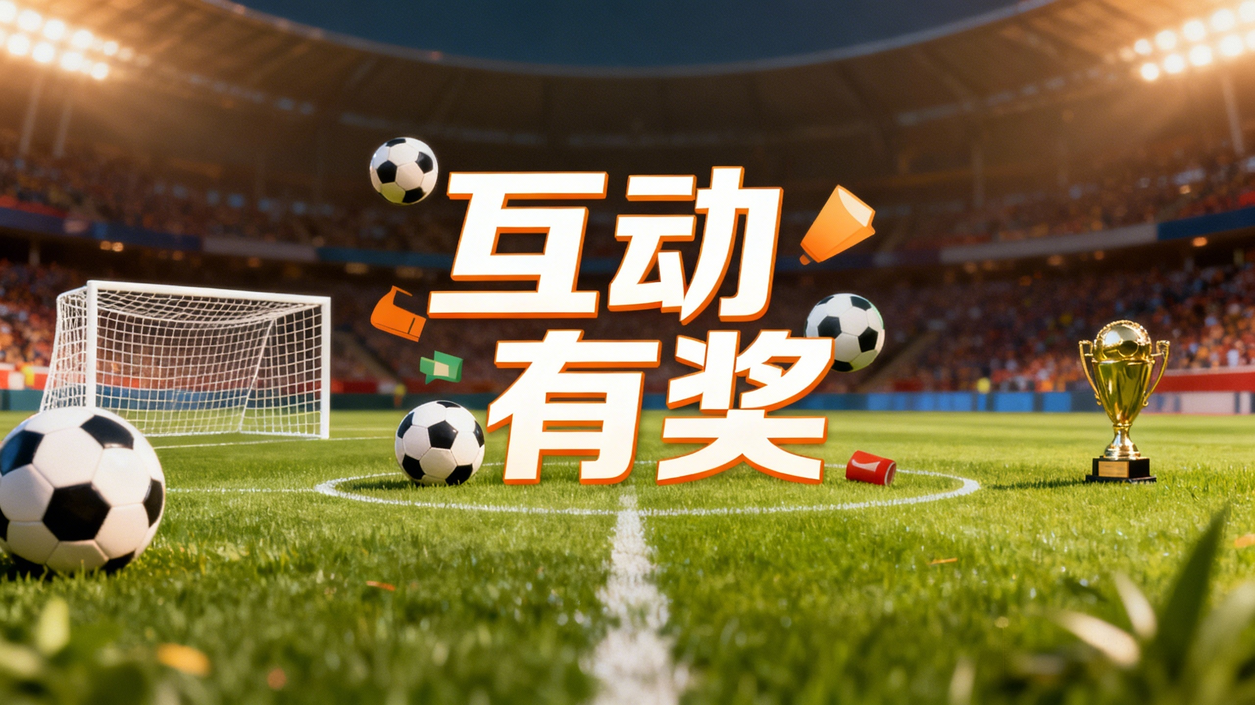 【有奖互动】分享你最喜欢的球员羁绊，参与京东卡抽奖！