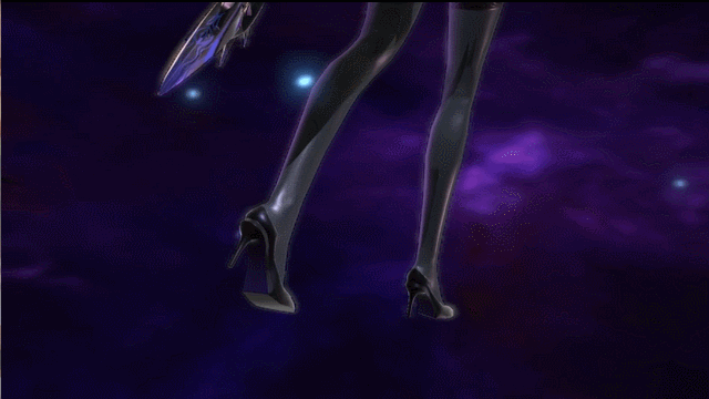 惊天大瓜！这个女人不简单，居然两幅面孔？