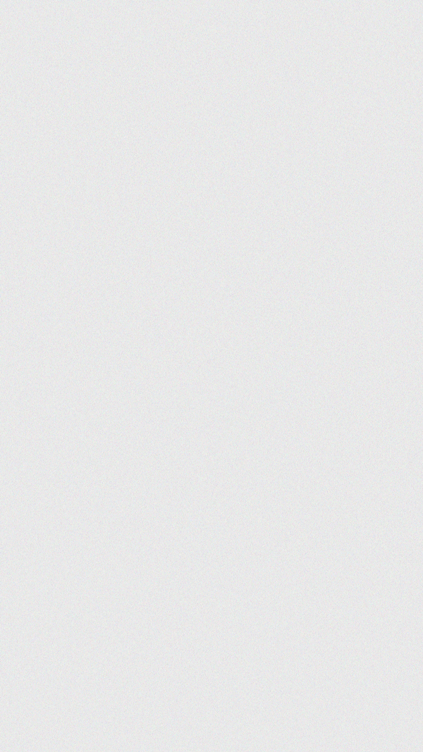 【特勤档案】雪风 | Snow