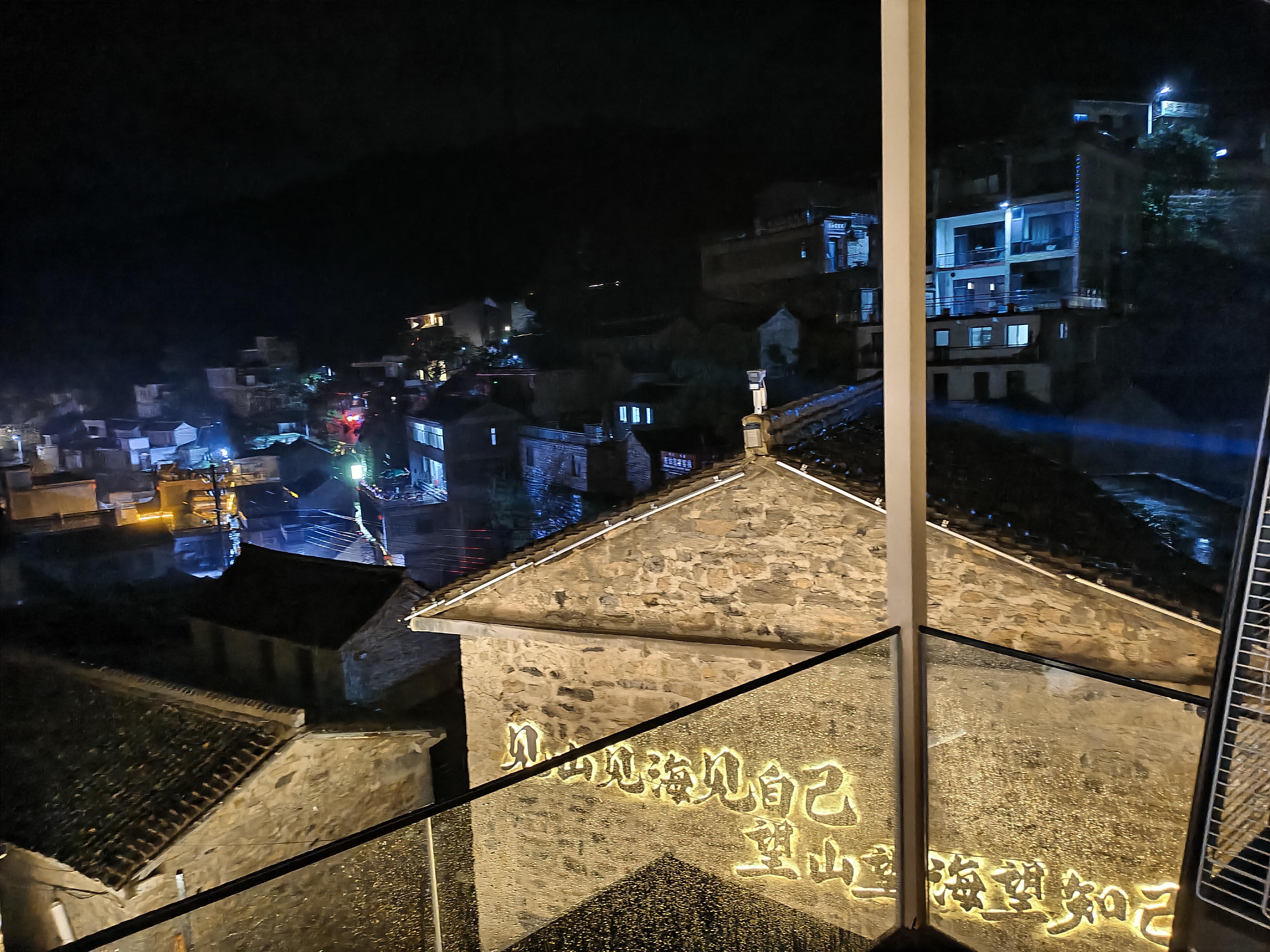 谈一下神特表和面相表的后续