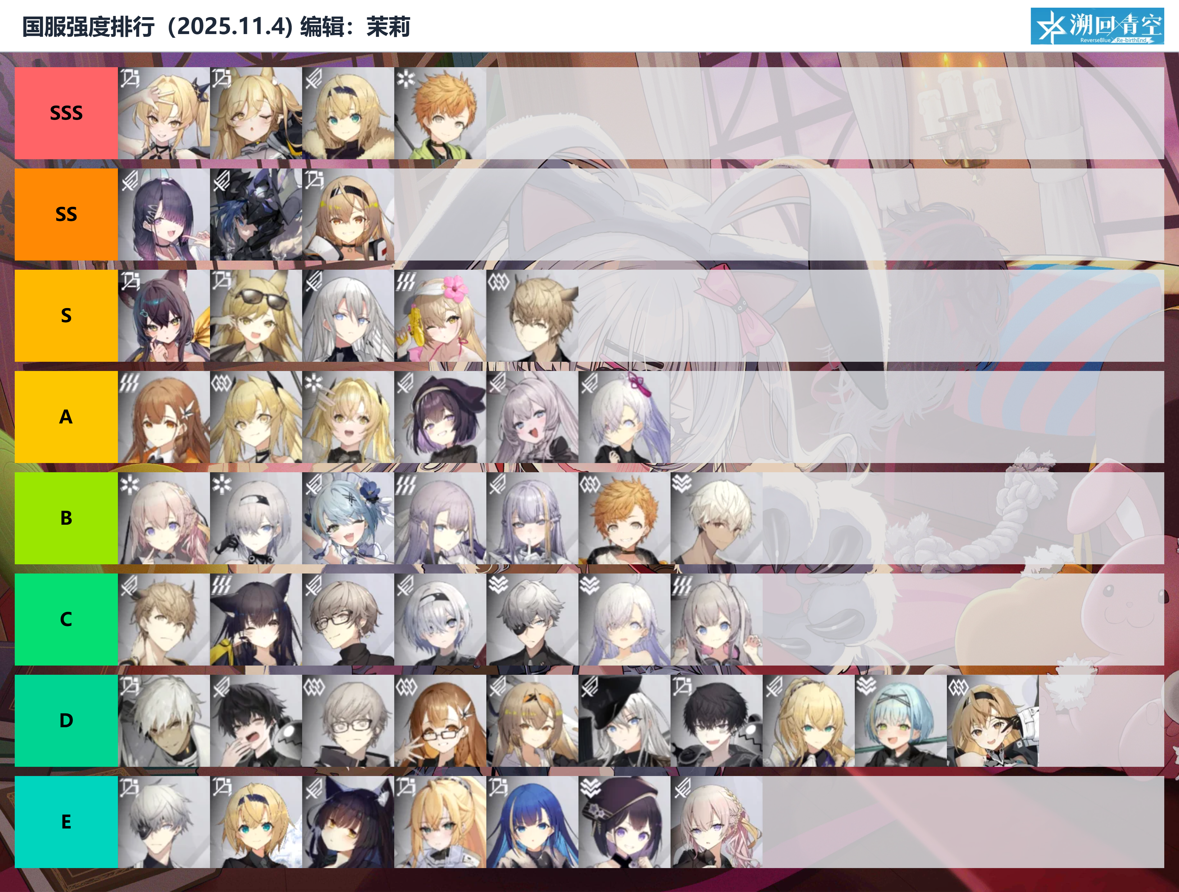 每日互关，秒回