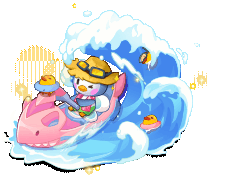 小日月的小本本丨7月8日更新反馈