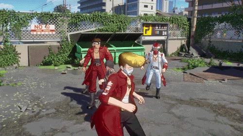 【今日搬运捏( ´ｴ ｀ | | | )-10:05】