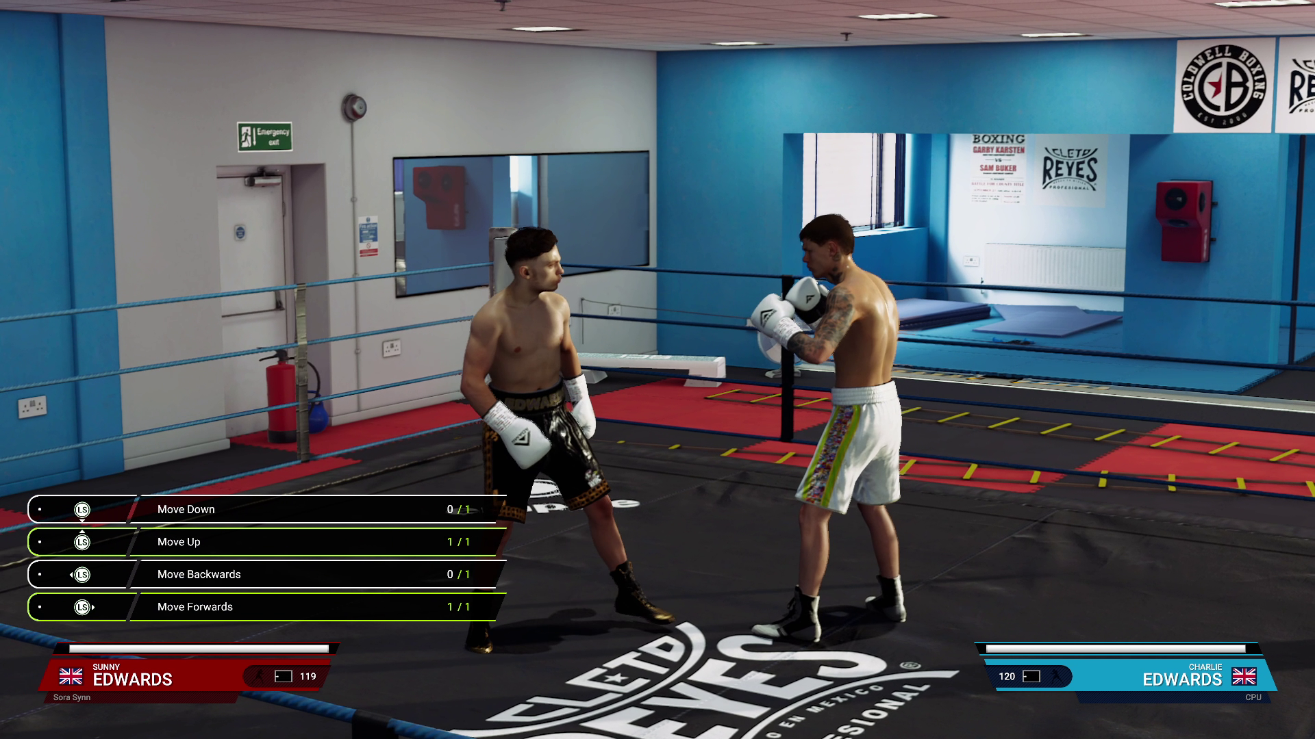 UNDISPUTED GAME compilation 激レア UNDISPUTED GAME compilation 激レア UNDISPUTED GAME