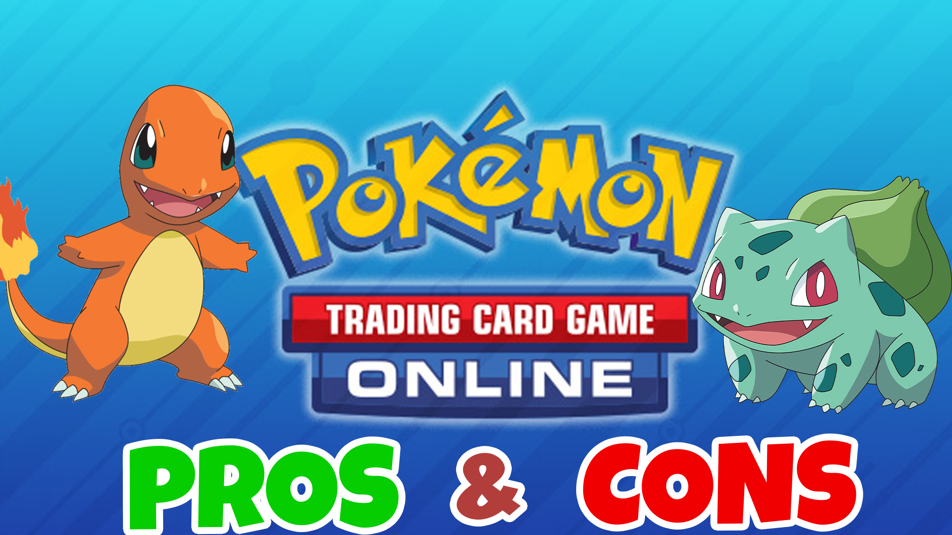 pokemon evolutions booster box Pokemon Mega Evolution Enhanced Booster Box Sealed Case – MHDEALSPLUS