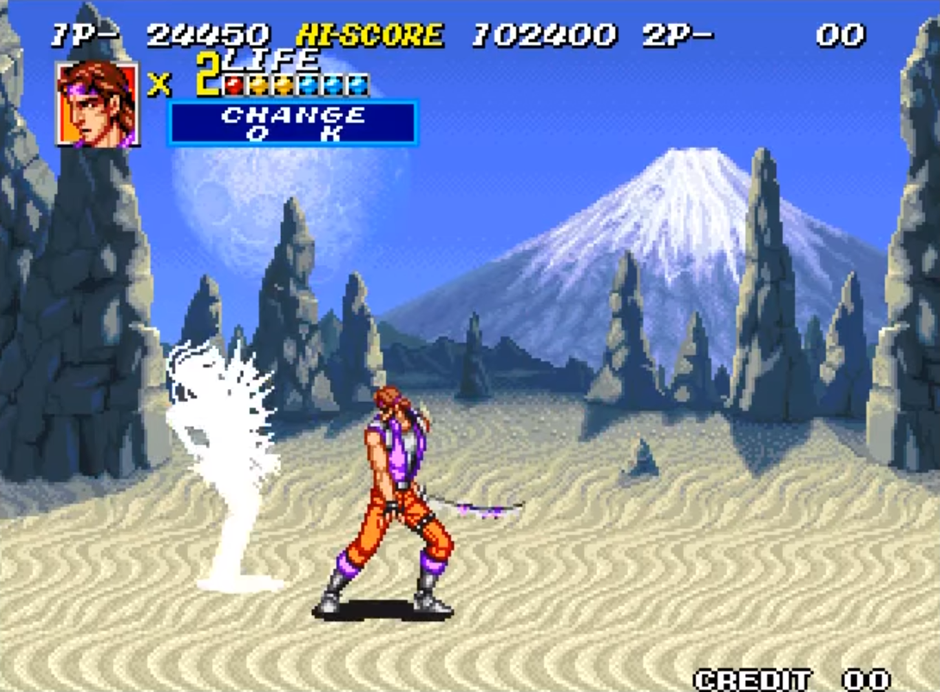 The graphics of this game makes it the best selling point