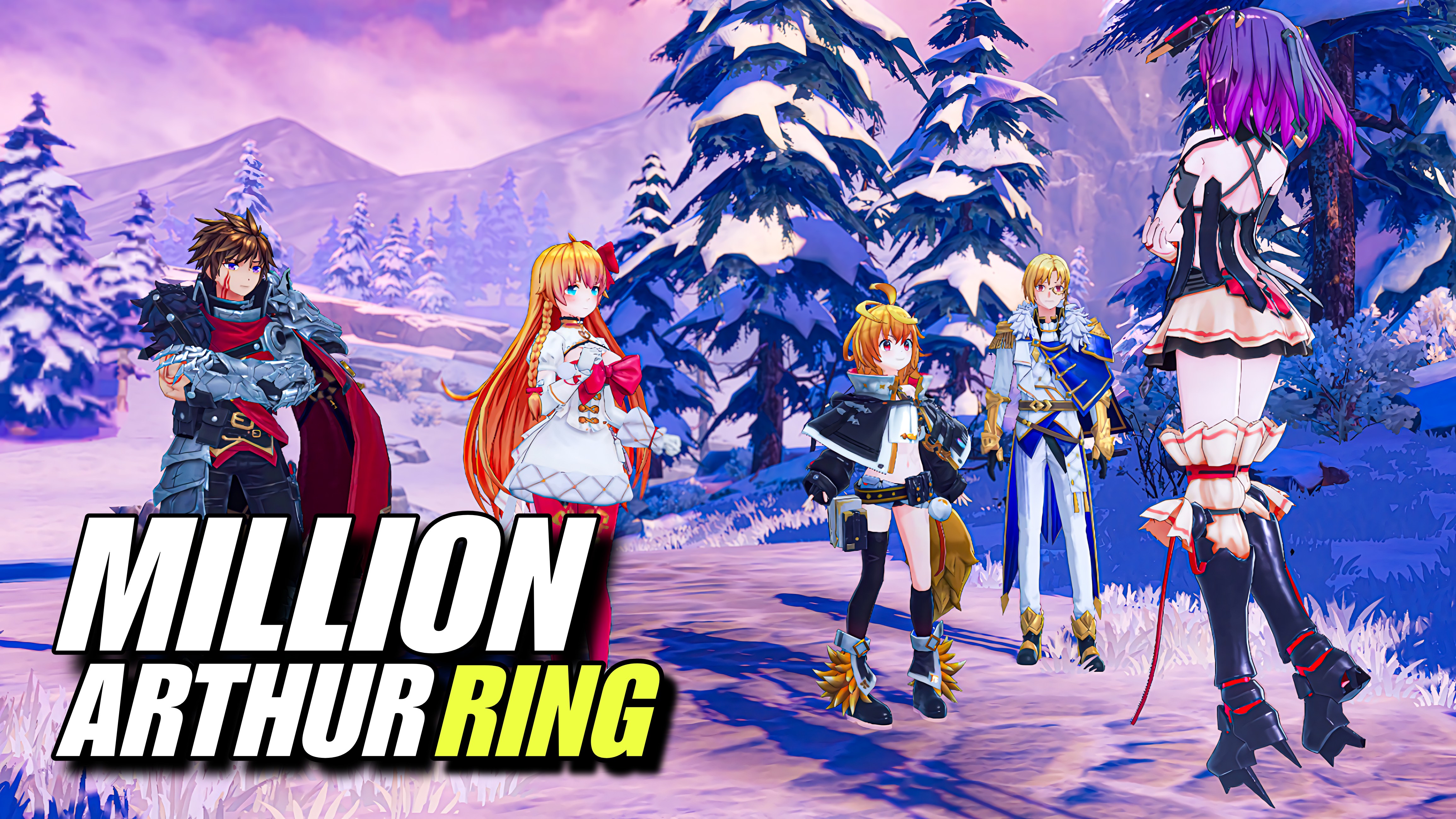 ONE TOO MANY ワントゥーメニーFortune Hunter Ring ONE TOO MANY ワントゥーメニーFortune Hunter Ring