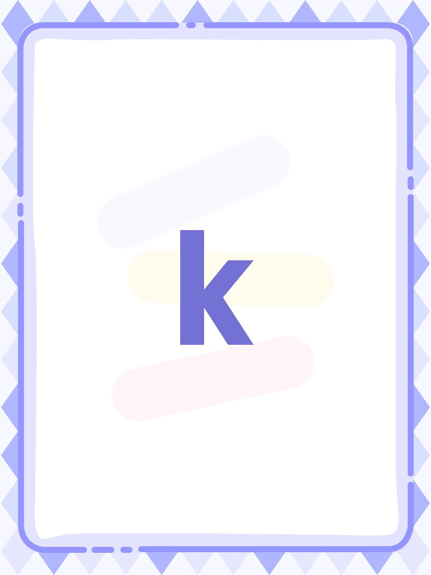 k - bbb的动态 - TapTap