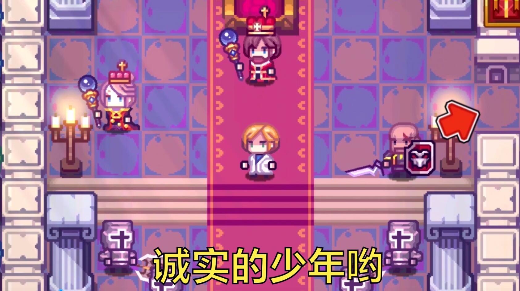 买房太难！社会终于对我下狠手了~