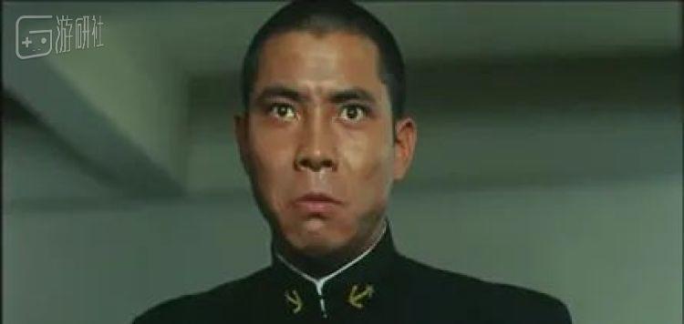 日本史上规模最大的“海自贪污案”里，人们更关心赃物里的Switch