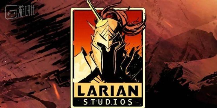 为防止员工被征去当兵，拉瑞安决定帮助他们转移