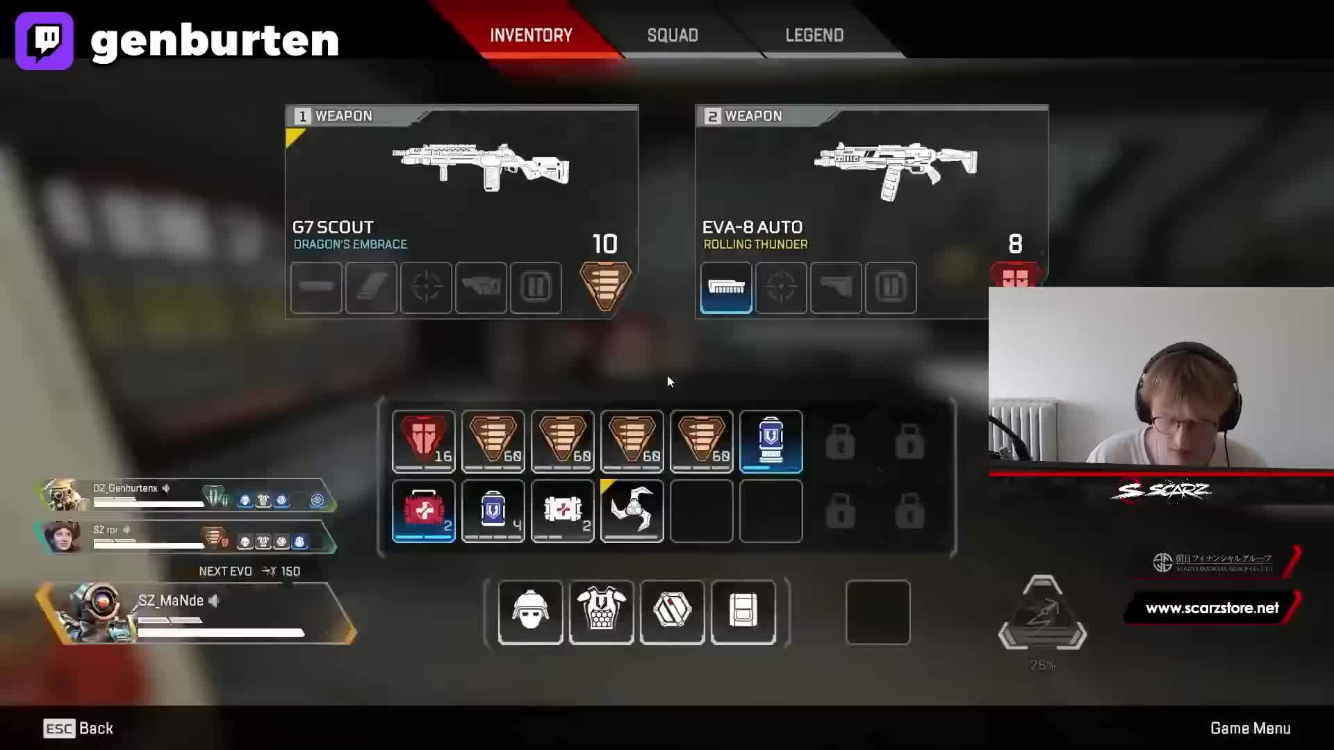 【APEX/转载】小勾爆笑教学mande怎么用手柄进行超级跳