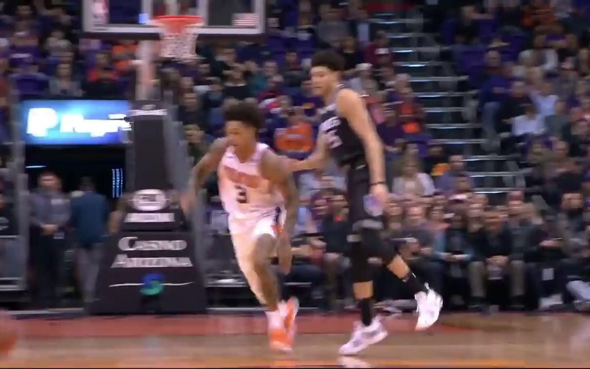 NBA五大囧 18-19赛季 第10期 鲨鱼五大囧