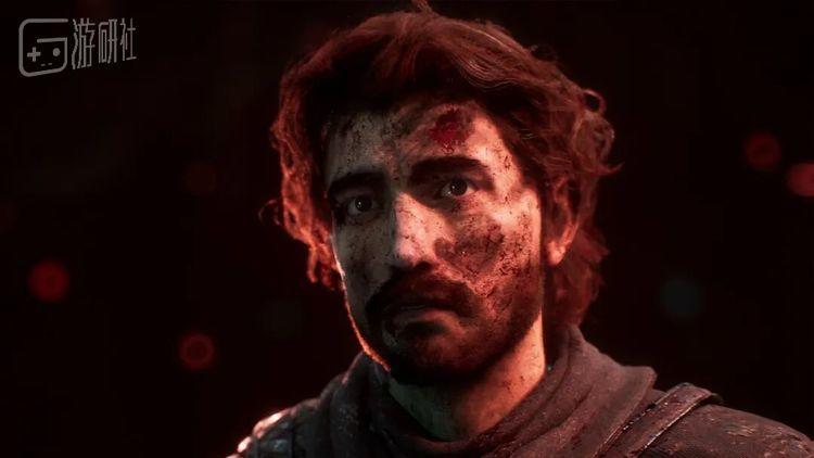 因被证实使用AI创作，《33号远征队》获得的独立游戏奖项被撤回