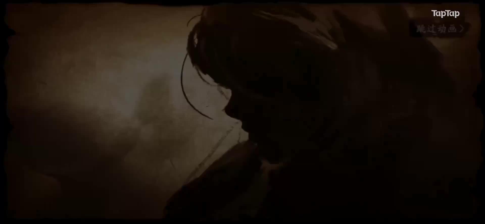 TOP20ARPG/动作角色扮演手游：TOP14《影之刃3》