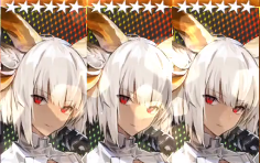 【moon】明日方舟~灯火序曲全突袭攻略合集