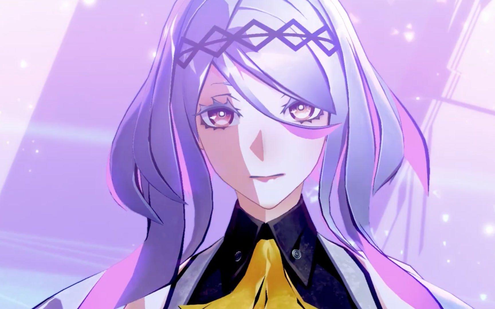 【IGN】《灵魂骇客2》宣传视频