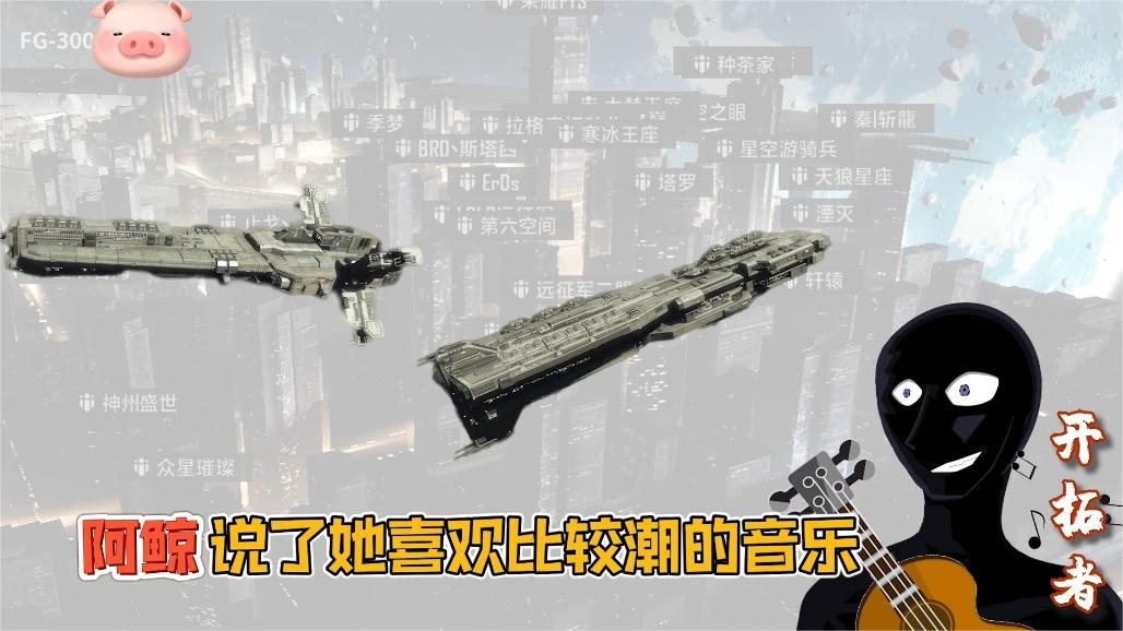 这都拿不下你？截图