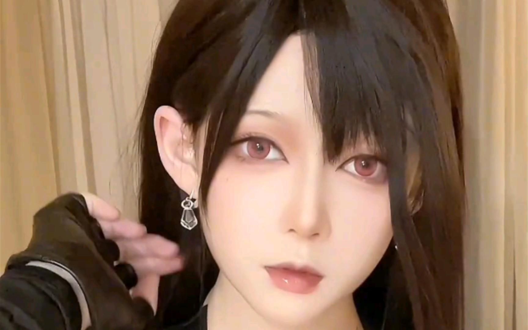 滴 御姐体验卡 蒂法到账