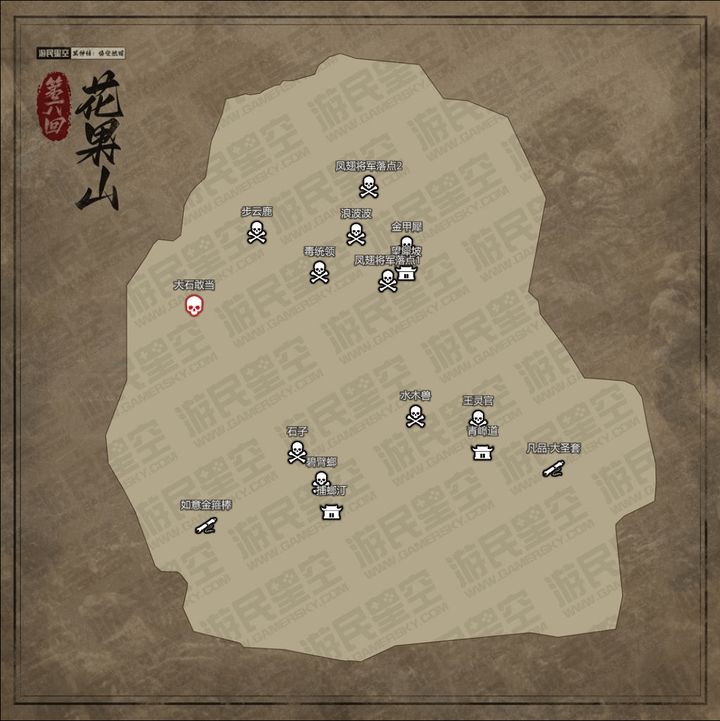 1e54a6d9859491dc49fa5de7e0268c