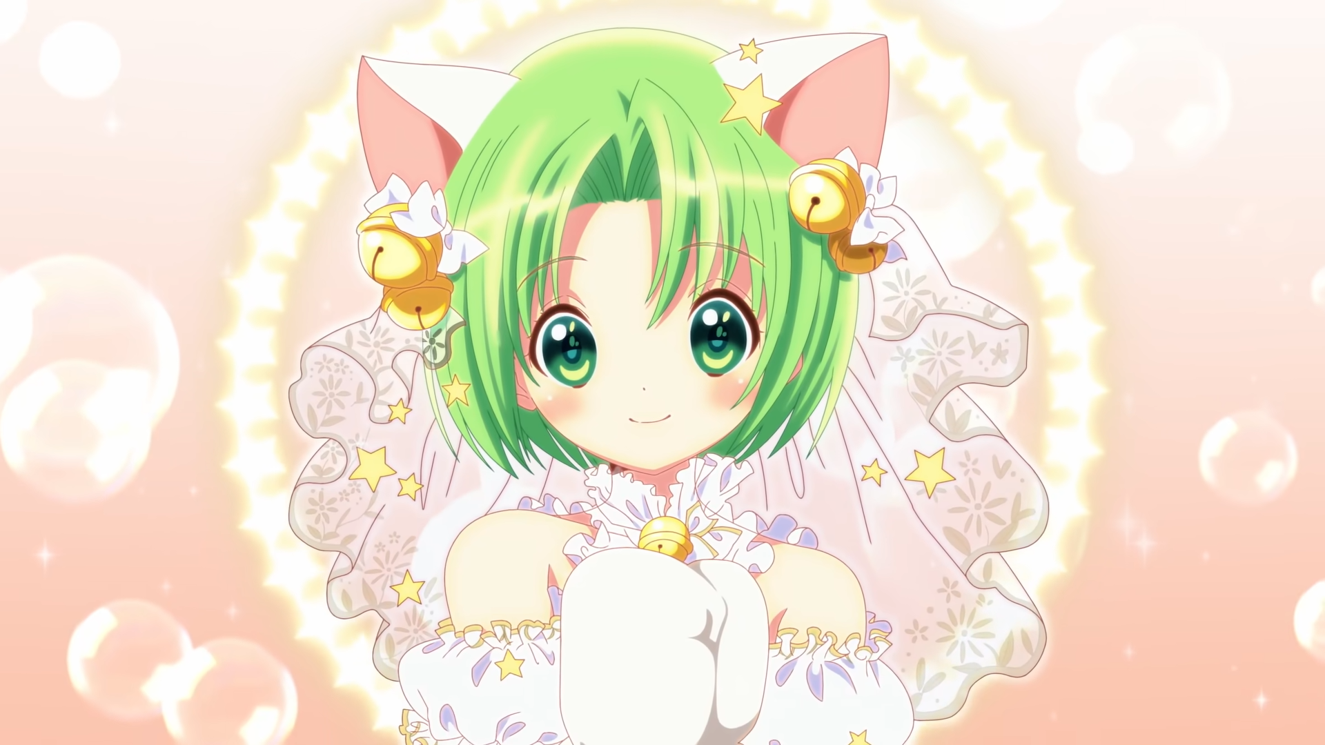 「令和のデ・ジ・キャラット」