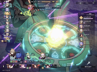 米哈游最成功的「战争」