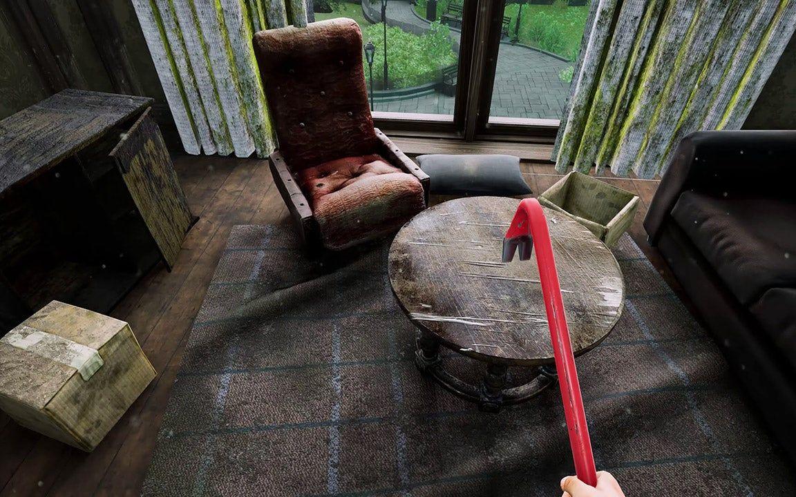 【IGN】《Hotel Renovator》发售日预告