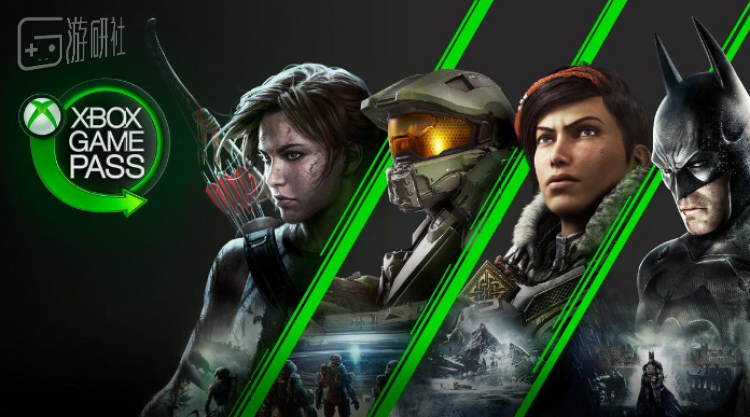 承诺不涨价的XGP，又一次撑不住了