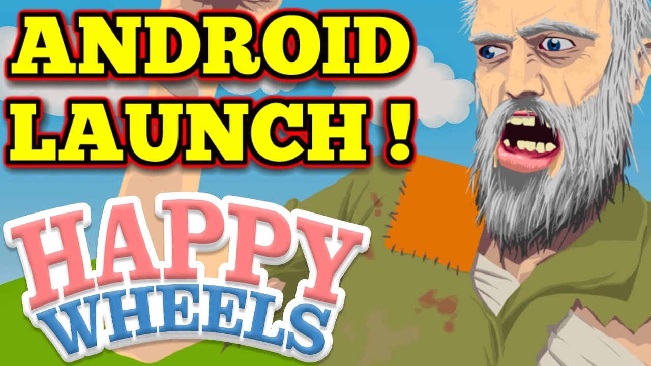 happy wheels free play now happy wheels free play now