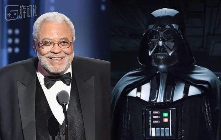 “达斯维达”配音演员去世，曾为《狮子王》《辛普森一家》等作品献声