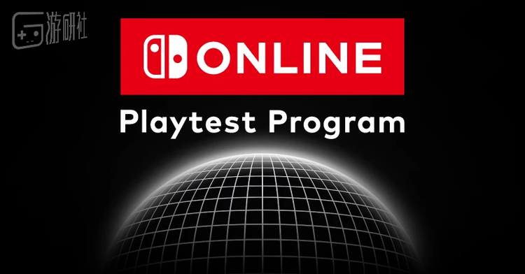 任天堂神秘网游，成了Switch 2发售前最大的悬念