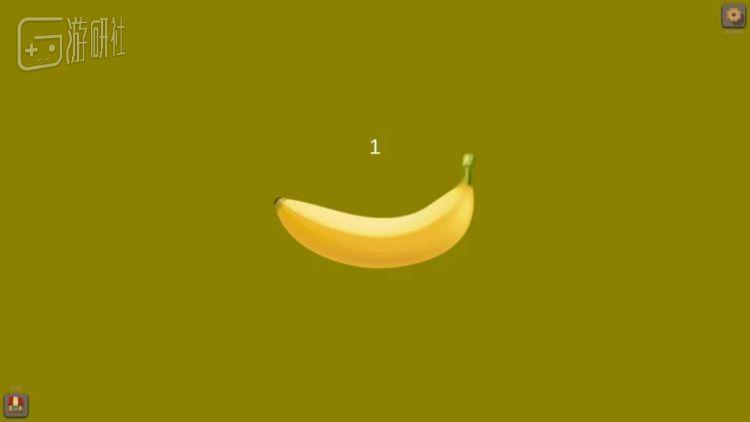 热门“理财”游戏《Banana》，被曝开发成员曾涉嫌诈骗