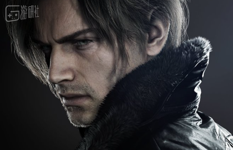 年过半百的里昂一出场，《生化危机》的恐怖氛围全没了