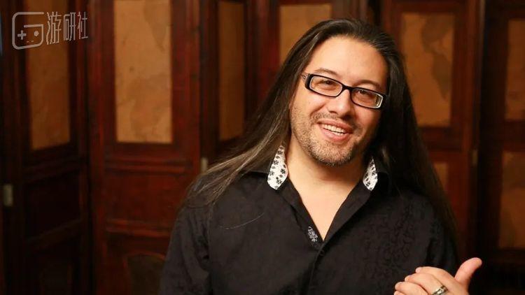 新作被砍的“DOOM之父”，认为独立游戏才是游戏开发的未来