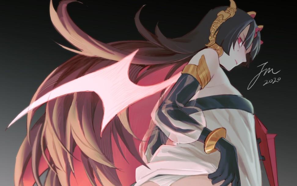 【战双帕弥什】囚笼高级区管家个人榜分合集（菜鸡合集）