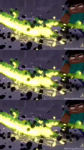 又来更新了，标题你们出#热门小助手 #mc #我的世界动画