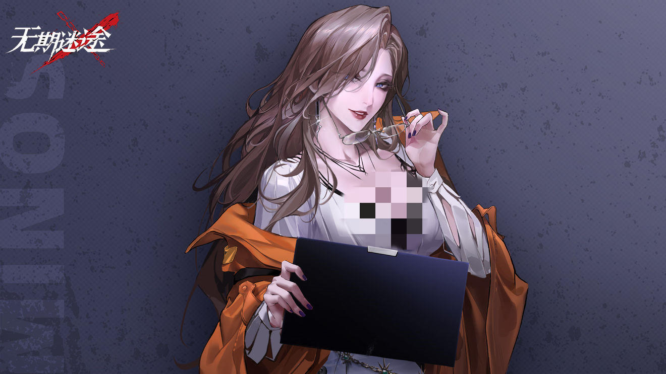 角色技能 升级优先级推荐