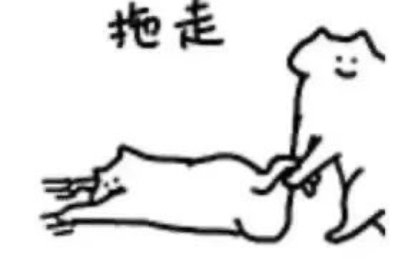 华夏人生，萌新攻略教程第七期厨房整理和扩建