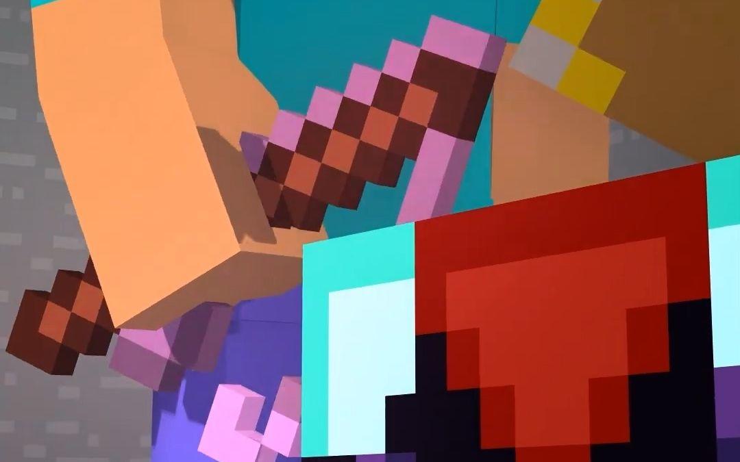 授人以鱼不如授人以渔