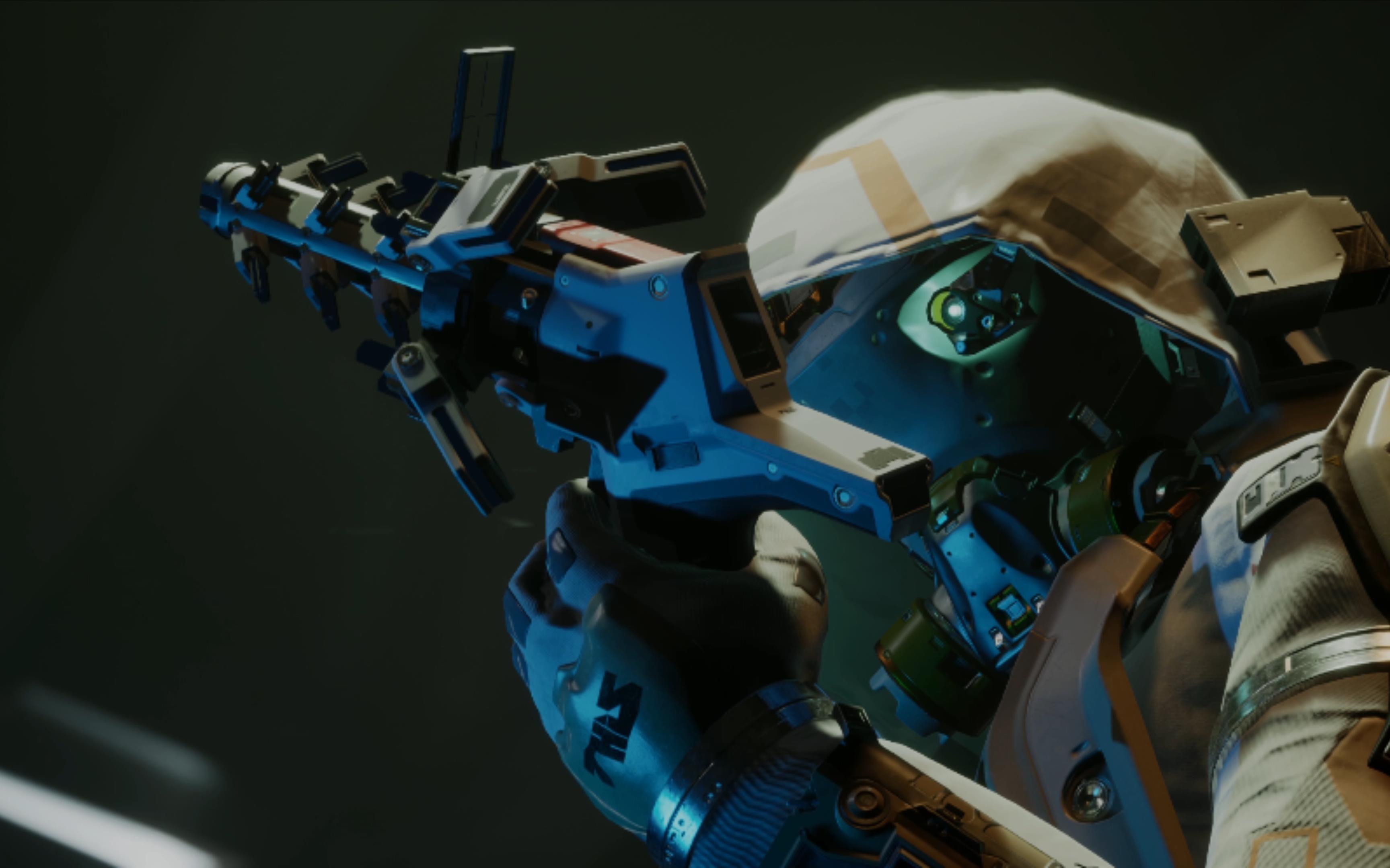 《演灭》“腥红病毒”最新故事宣传片公开