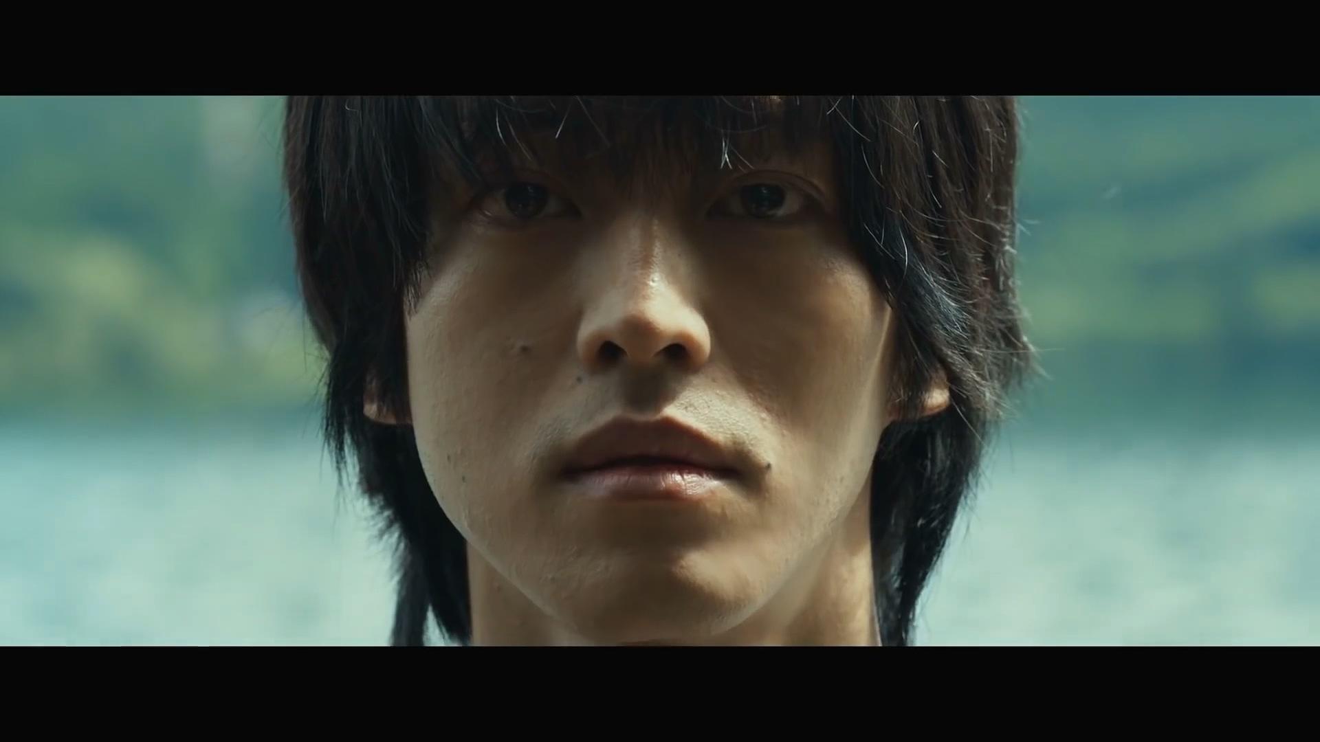 『流浪の月』本予告_5.13公開