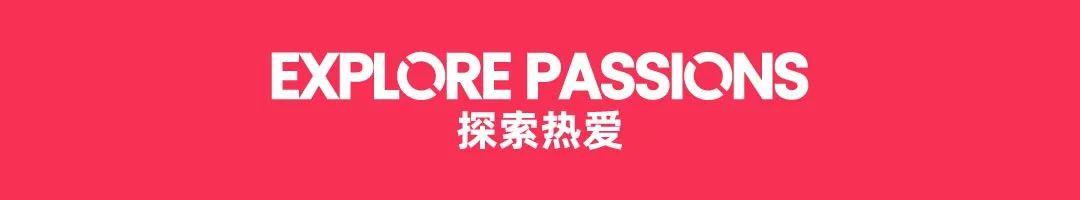 精准狙击，从来都不是简单事