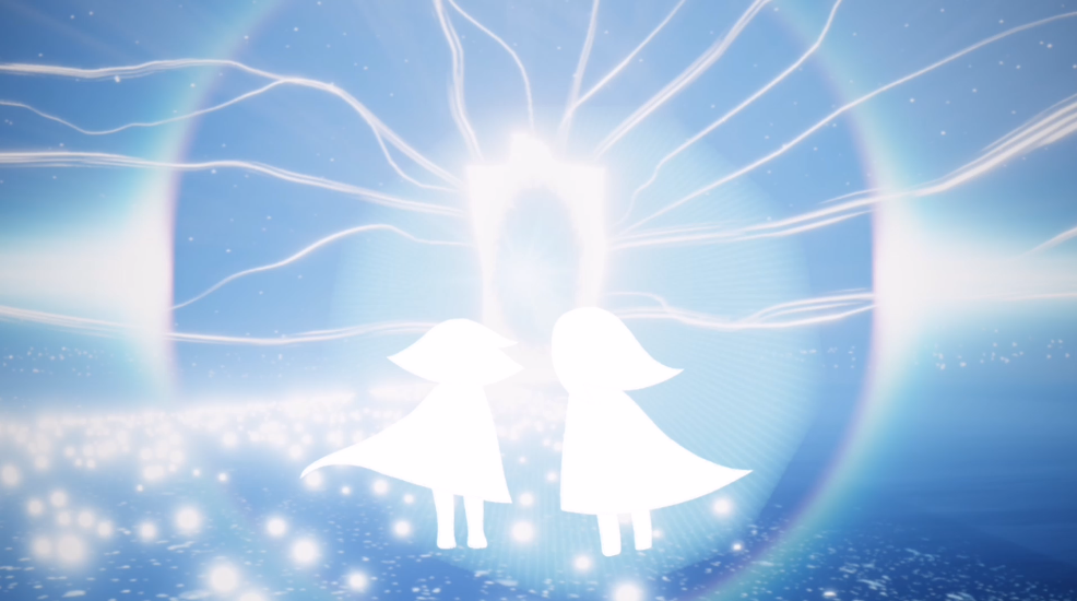 小光分享｜一路有你，未来可期