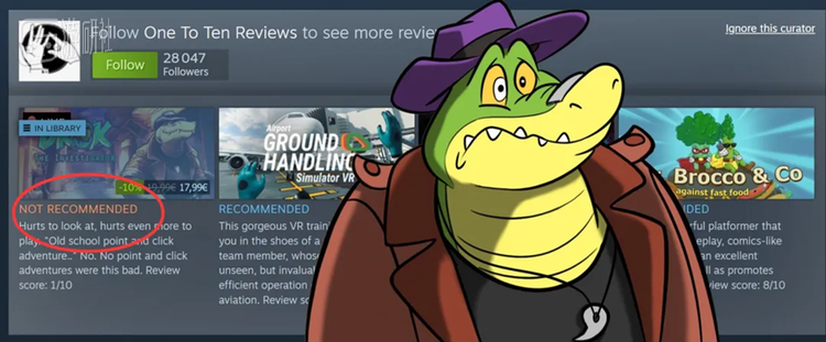 骗游戏激活码的假主播越来越多了