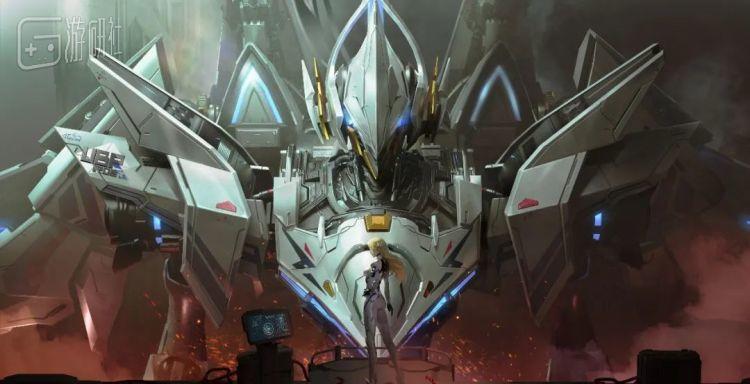 做游戏的第29个年头，西山居还在坚持自己的道路