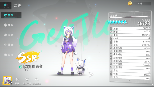 猪10自动万金油配置，单体输出和T随意换