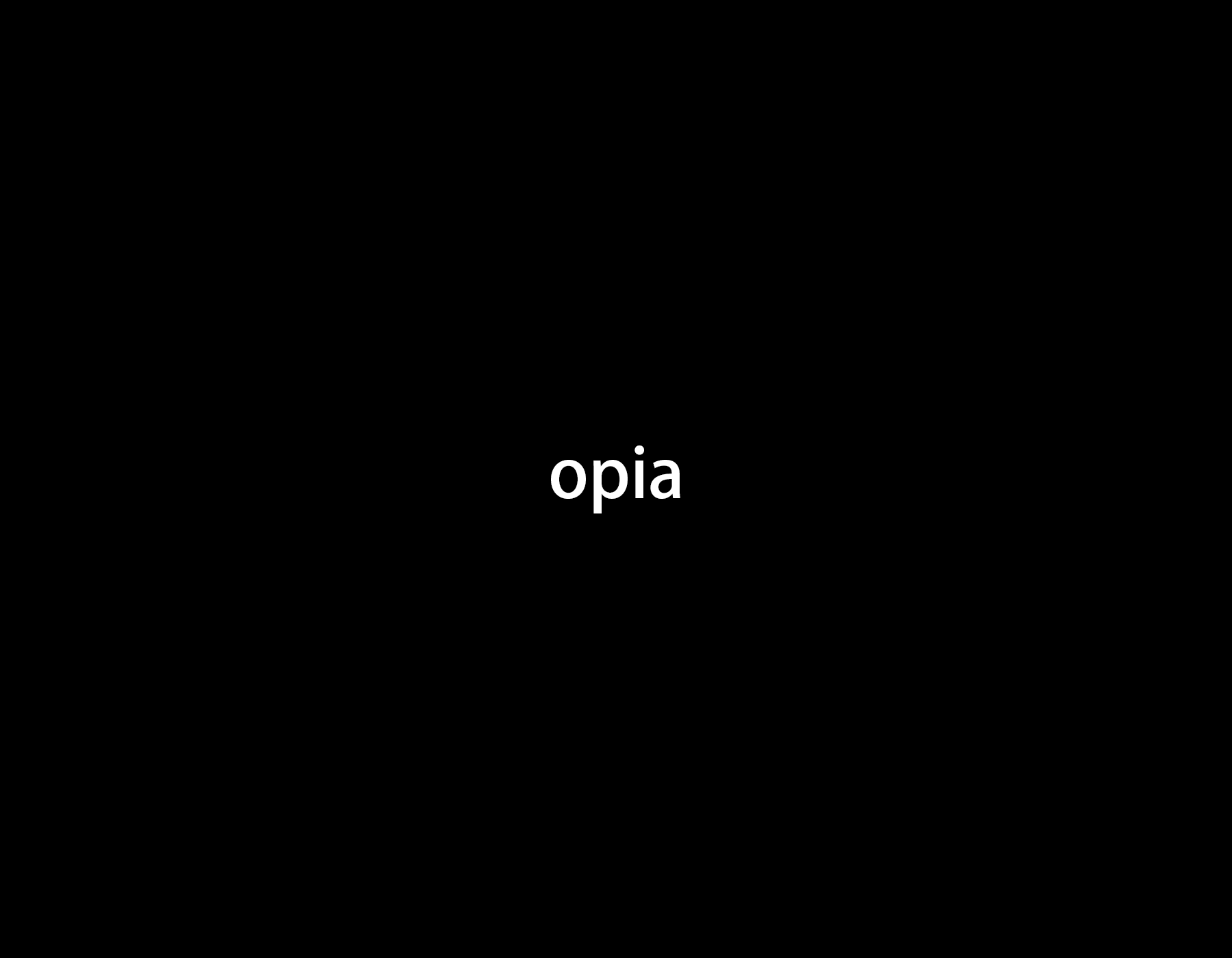 【Phigros混剪】opia