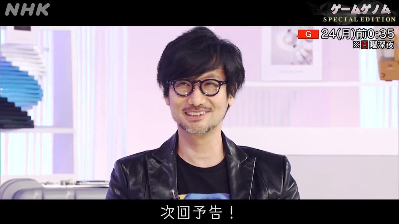 絶対30分じゃ入らない